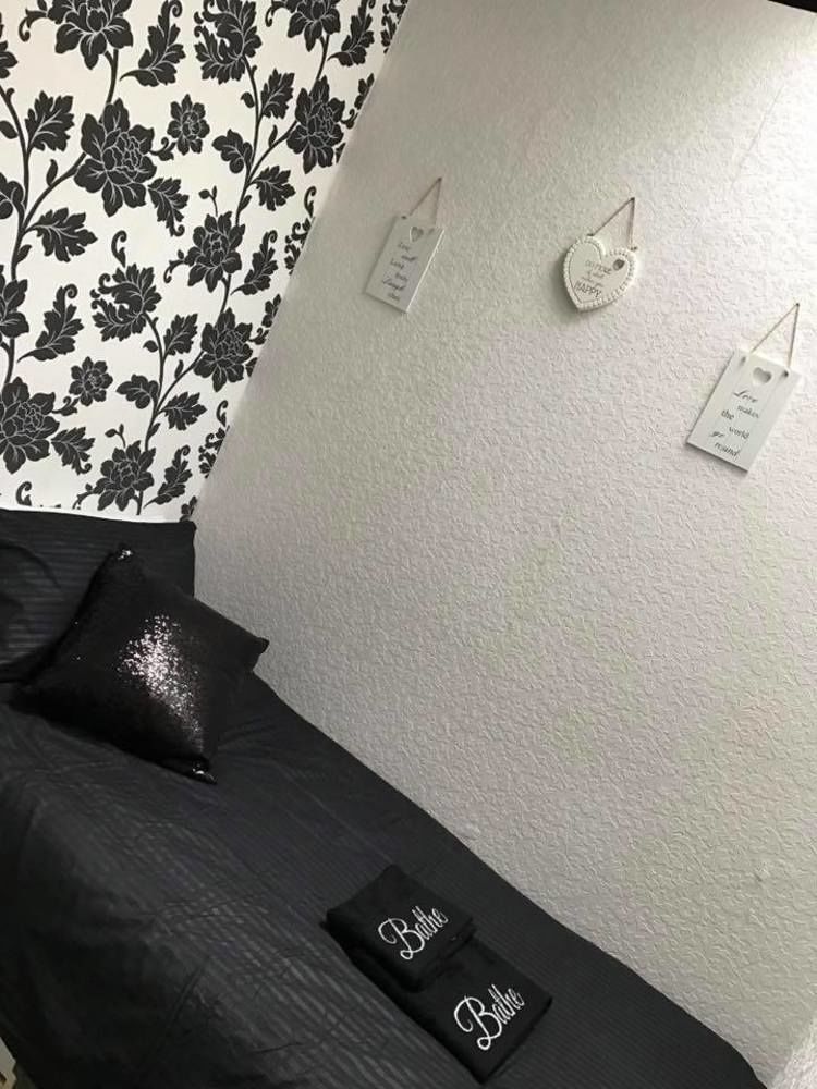 The Butterfly Hotel Group Weekends (Adults Only) Blackpool Dış mekan fotoğraf
